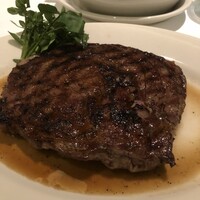 Morton's The Steakhouse 丸の内 - 
