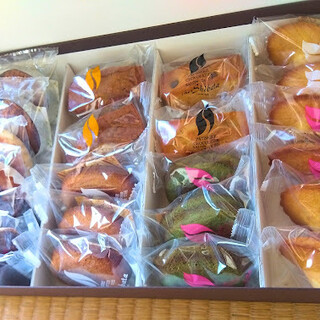 chez Shibata EXPRESS_0