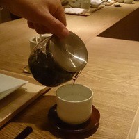 広尾はしづめ - 