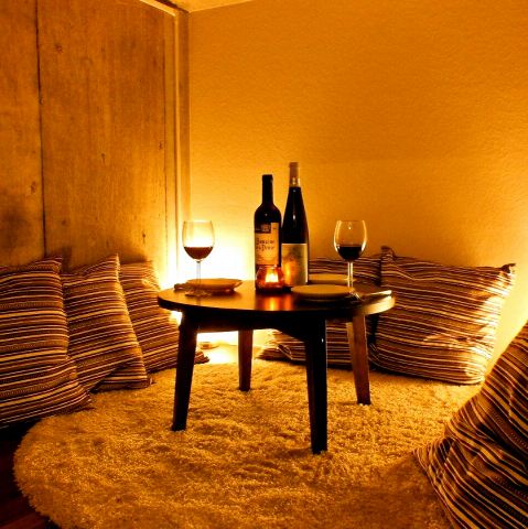 写真 Drill 渋谷店 ドリル 渋谷 ワインバー 食べログ