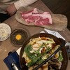 つるとんたん UDON NOODLE Brasserie KARUIZAWA JAPAN