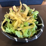 洋食屋 ポルコ - 