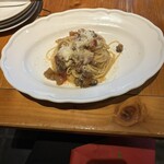 タケル クインディチ - 