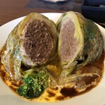 洋食屋 ポルコ - 