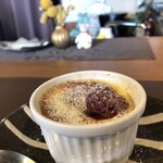 洋食屋 ポルコ - 