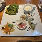 タケル クインディチ - 