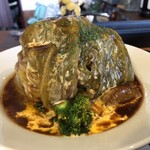 洋食屋 ポルコ - 