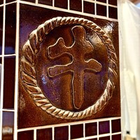 豚捨 KITTE丸の内店 - 