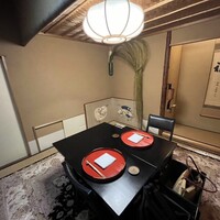 是しん - 