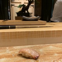 寿し あや瀬 - 