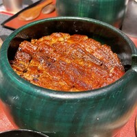 まるや本店 銀座グラッセ - 