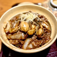 豚捨 KITTE丸の内店 - 