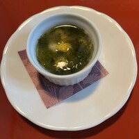むくの実亭 - 