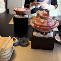 とうふ屋うかい 鷺沼店 - 