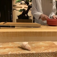寿し あや瀬 - 