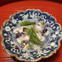 是しん - 