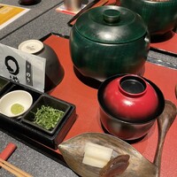 まるや本店 銀座グラッセ - 
