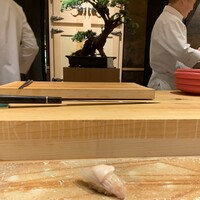 寿し あや瀬 - 