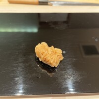 鮨 きよし - 