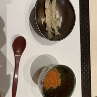 鮨 きよし - 