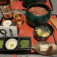 まるや本店 銀座グラッセ - 