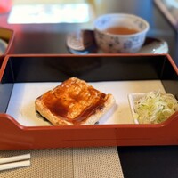 とうふ屋うかい 鷺沼店 - 