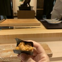 寿し あや瀬 - 