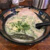 博多ラーメン 福や