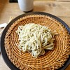 蕎麦切り よしむら