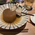 串揚げ  つくよみ - 