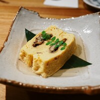 炭焼うな富士 名駅店 - 