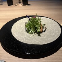 酒と女と鶏と麺 - 