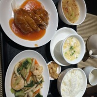 天厨菜館 渋谷店 - 