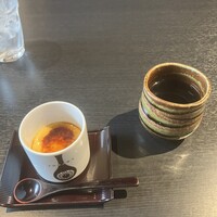 炭焼きうなぎ・かしわ 登河 - 
