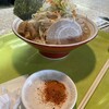 夏油高原スキー場 - 料理写真: