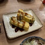 酒場 大穴 人形町店 - 