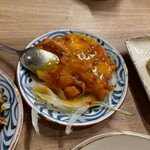 酒場 大穴 人形町店 - 