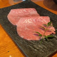 銀座 山科 - 