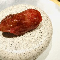 焼肉牛印 神楽坂店 - 