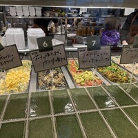 W Toranomon -the market- - 