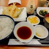 天丼てんや 府中店