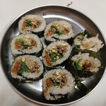 焼肉 司 - 