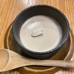 焼とり いぶし坐 - 