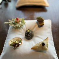 SPICE LAB TOKYO - 