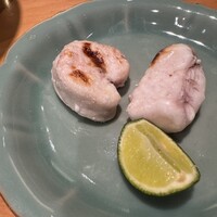 和食 いいくら - 