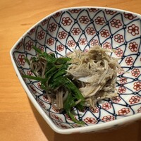 和食 いいくら - 