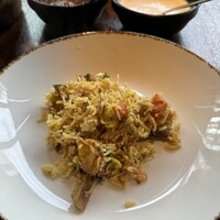 SPICE LAB TOKYO - 