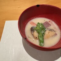 和食 いいくら - 