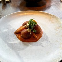 SPICE LAB TOKYO - 