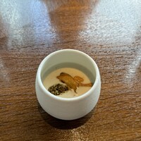 SPICE LAB TOKYO - 